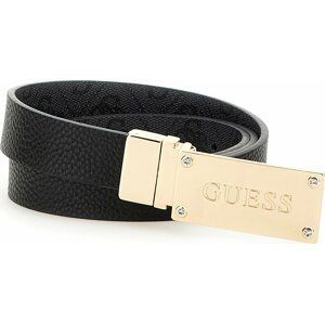 Dámský pásek Guess Didi Belts BW7796 VIN25 CLK