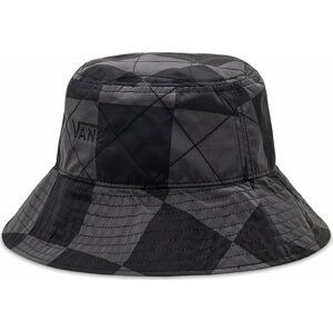 Klobouk Vans Mckinley Bucket VN00034DKOU1 Black