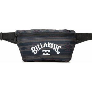 Ledvinka Billabong Cache Bum Bag F5ES02BIF2 Navy 21