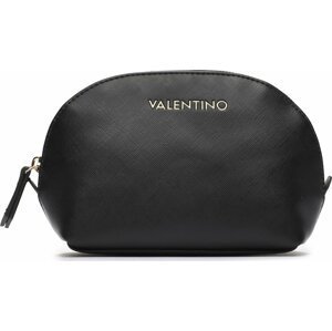 Kosmetický kufřík Valentino Zero VBE7B3512 Nero