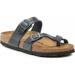 Sandály Birkenstock Mayari 1019727 Blue