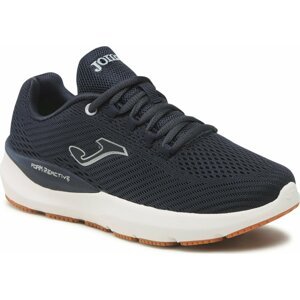 Sneakersy Joma Selene Lady 2203 CSELLW2203 Navy