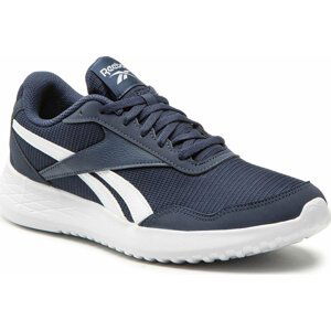 Boty Reebok Energen Lite GW7187 Vecnav/Vecnav/Ftwwht