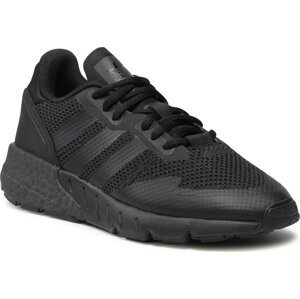 Sneakersy adidas Zx 1K Boost H68721 Černá