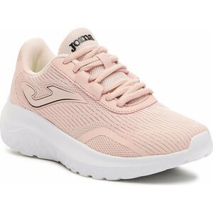 Boty Joma Sodio Lady 2326 RSODLW2326 Pink