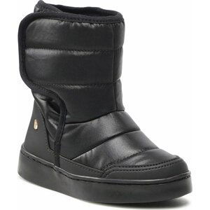 Sněhule Bibi Urban 1049126 Black