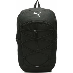 Batoh Puma Plus Pro Backpack 07952101 Puma Black