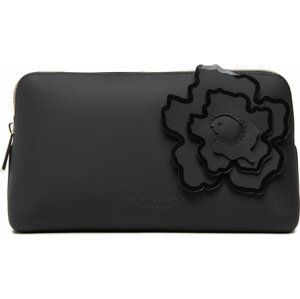 Kosmetický kufřík Ted Baker Jelika 265220 Black