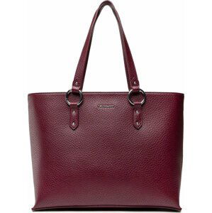 Kabelka Trussardi New Lisbona Shopper 75B01424 R210