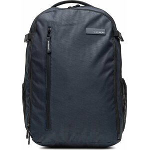 Batoh Samsonite Roader 143266-1247-1CNU Dark Blue