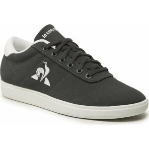 Sneakersy Le Coq Sportif Court One W 2310126 Charcoal