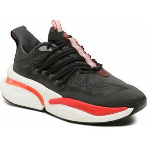 Boty adidas Alphaboost V1 Sustainable BOOST HP2761 Carbon