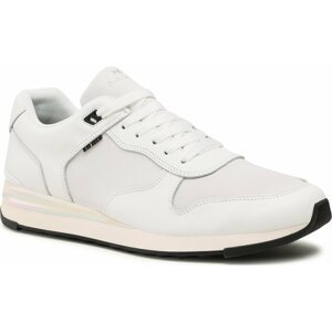 Sneakersy Paul Smith Ware M2S-WAR18-KCAS White 01