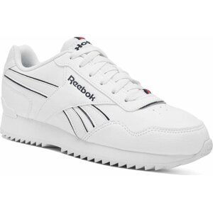 Boty Reebok Royal Glide Ripple Clip GX3519 Bílá