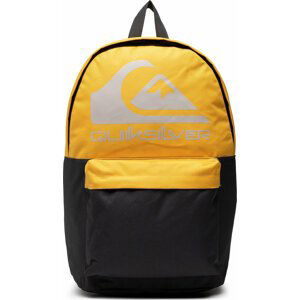 Batoh Quiksilver AQYBP03144 Ykk0