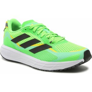 Boty adidas Sl20.3 M GY8402 Sgreen/Cblack/Beamye