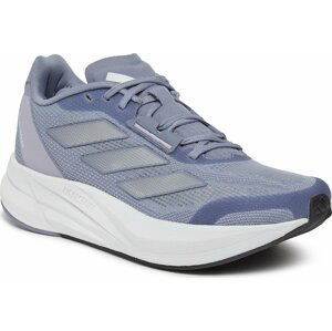 Boty adidas Duramo Speed Shoes IE9681 Silvio/Silvmt/Sildaw