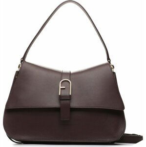 Kabelka Furla Flow WB01040-BX2045-2516S-1007 Chianti