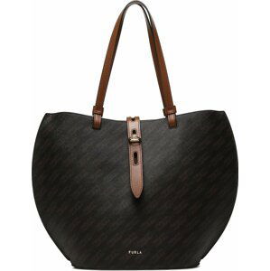 Kabelka Furla Unica WB00946-BX1365-0054S-1007 Toni Caffe