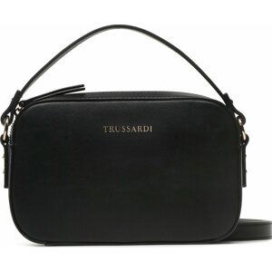 Kabelka Trussardi Lisbona Camera Bag 75B01533 K299