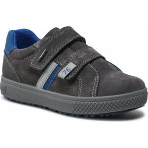Sneakersy Primigi GORE-TEX 2889400 S Grig