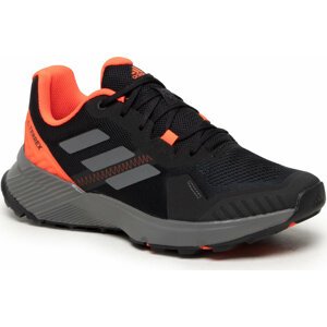 Boty adidas Terrex Soulstride FY9214 Black