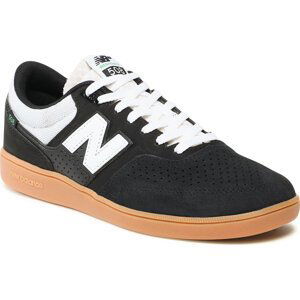Sneakersy New Balance NM508BWG Černá