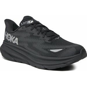 Boty Hoka Clifton 9 Gtx GORE-TEX 1141470 BBLC