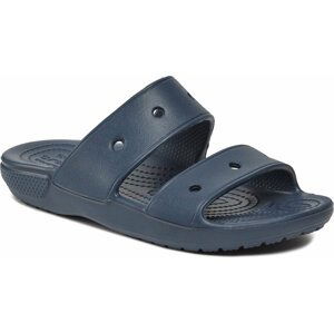 Nazouváky Crocs Classic Crocs Sandal 206761 Navy