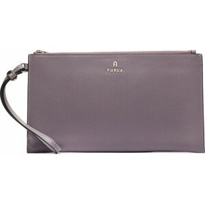 Kabelka Furla Camelia WE00451-ARE000-2493S-1007 Aura