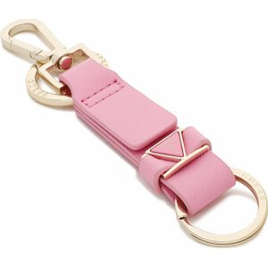 Přívěsek Guess Not Coordinated Keyrings RW1552 P3101 PIN