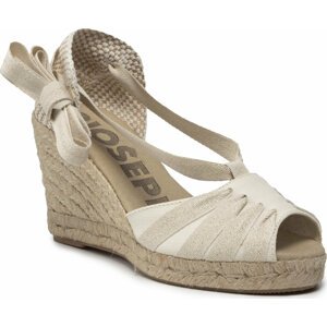 Espadrilky Gioseppo Bradenton 65996 White