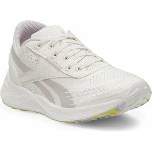 Boty Reebok Floatride Energy Cit GW5240 Écru