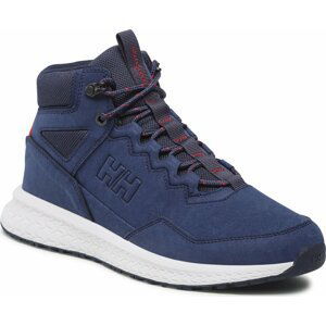 Boty Helly Hansen Sneboo 11827 Saphire Navy