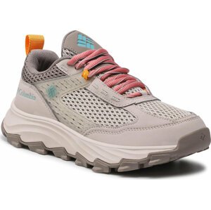 Trekingová obuv Columbia Hatana™ Breathe BL7444 Light Cloud/Sea Wave 020