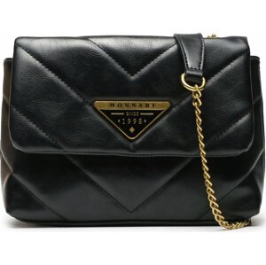 Kabelka Monnari BAG4030-020 Black