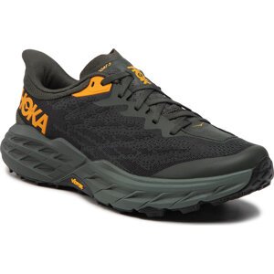 Boty Hoka M Speedgoat 5 1123157 Dbth