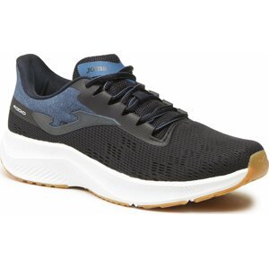 Boty Joma R.Rodio 2363 RRODIS2363 Navy