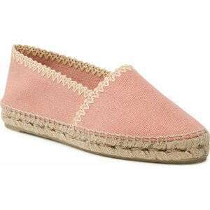 Espadrilky Castañer Kellen/002 023027-817 817