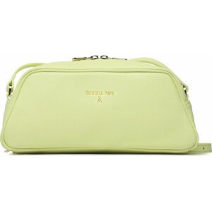 Kabelka Patrizia Pepe 2B0082/L001-Y430 Light Sunny Lime