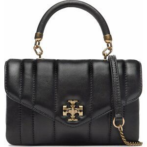 Kabelka Tory Burch Kira Mini 143506 Black 001