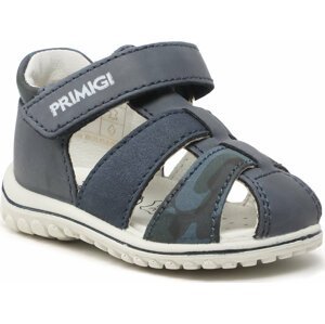 Sandály Primigi 3860700 Blu