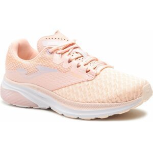 Boty Joma R.Victory Lady 2326 RVICLS2326 Pinkl