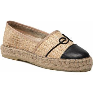 Espadrilky Eva Longoria EL-03-05-000657 603