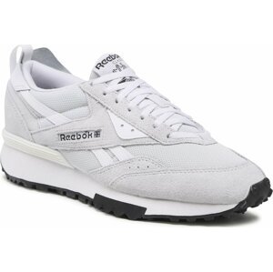 Boty Reebok LX2200 GW3805 Clgry1/Ftwwht/Cblack