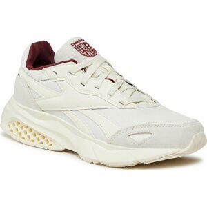 Boty Reebok Hexalite Legacy 1.5 IF4724 IF472