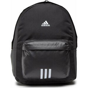 Batoh adidas Clsc Bos 3S Bp HG0348 Black/White