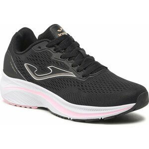 Boty Joma Argon Lady 2201 RARGLW2201 Black