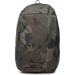 Batoh Regatta Shilton 18L EU241 Camo 3AN