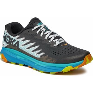 Boty Hoka Torrent 3 1127914 BDVB